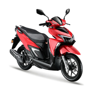 KLK 150CC