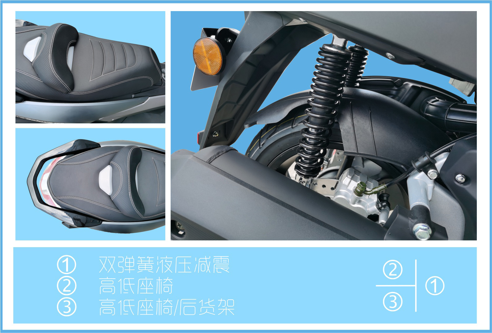 59a52a03-ef6d-430b-84ba-76194e6f828c