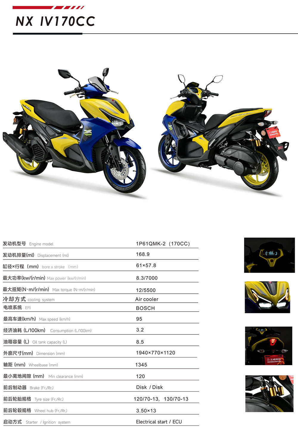 efbd474e-d3b4-4185-96d6-70ebee75ec4b
