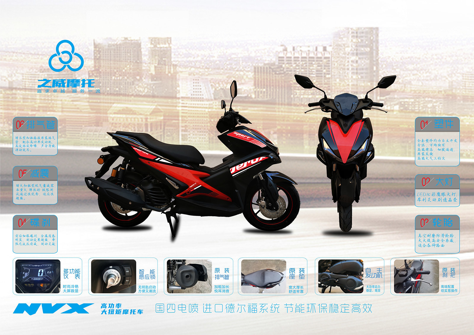 f177c754-35ae-4c79-b3f9-195b077bd1da