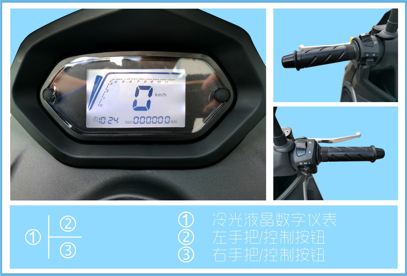 2230197d-ea8a-4c26-b6c1-5935e0796e7e