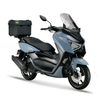 Z-MAX