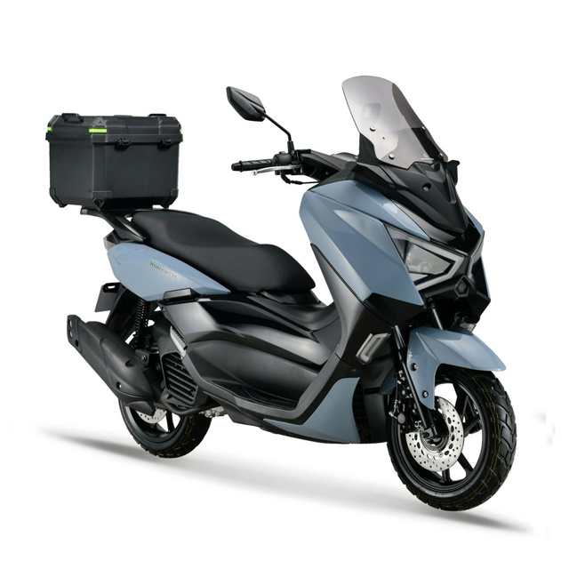 Z-MAX