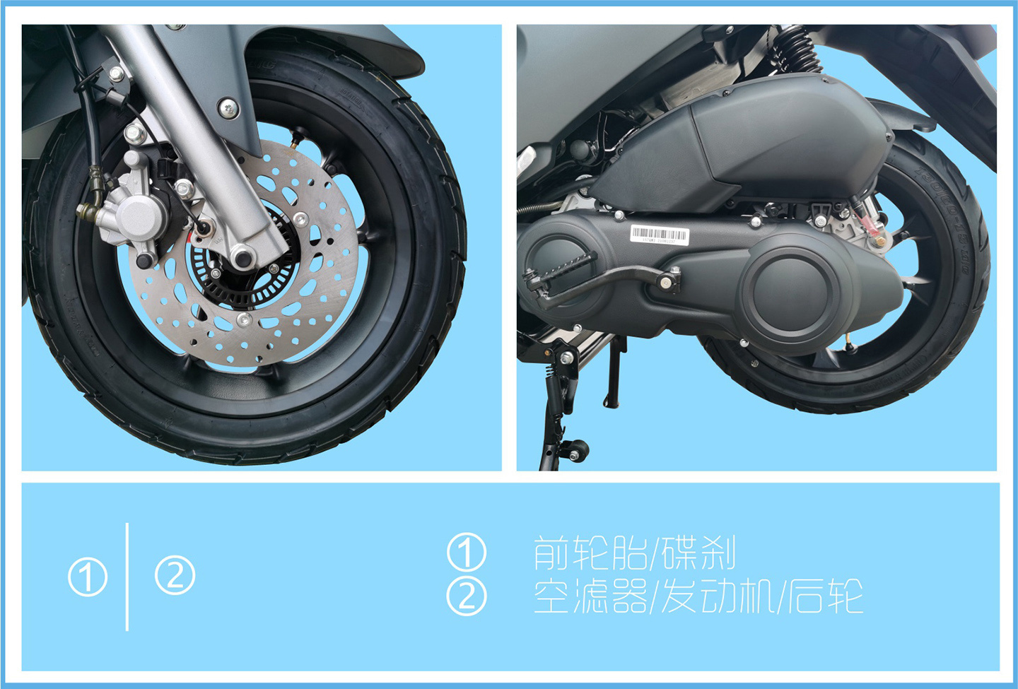 708545db-4943-4d0a-9de3-a082c13ae94c