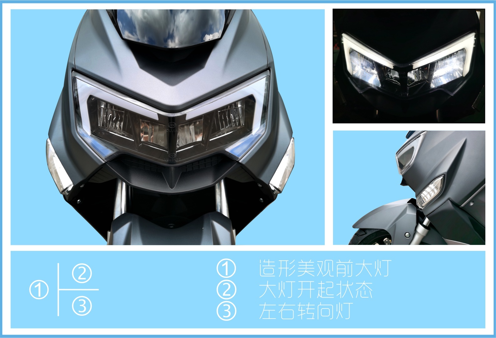 7c13ef41-5e33-4aff-9b99-d539a281d7a4
