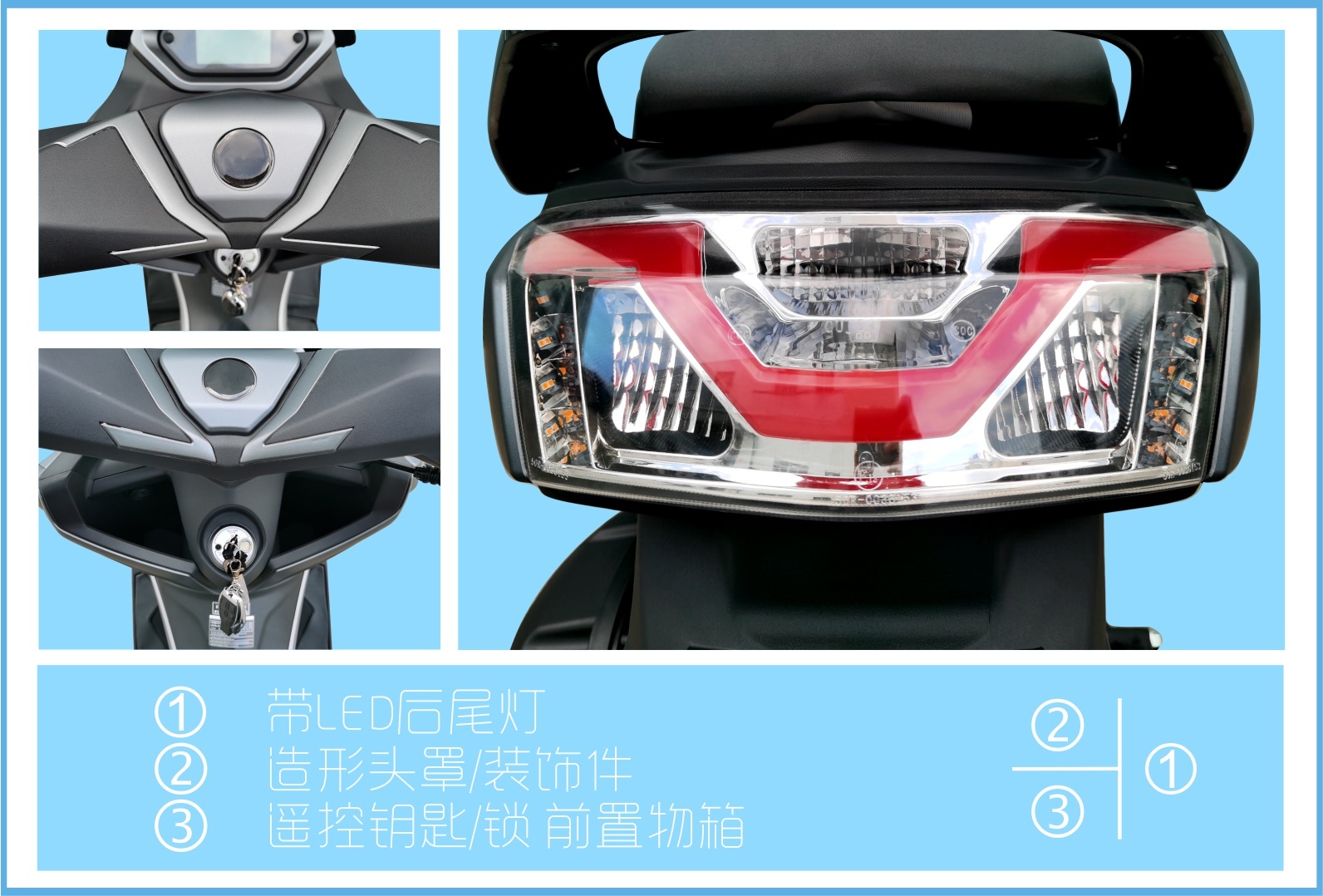 0e79c9a1-de7c-4bc6-813e-256cf5b5e4c4